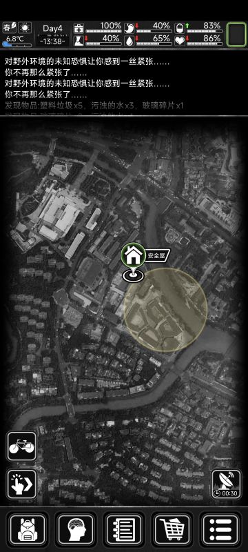 炼狱模式噩梦难度零活动零礼包码零天赋