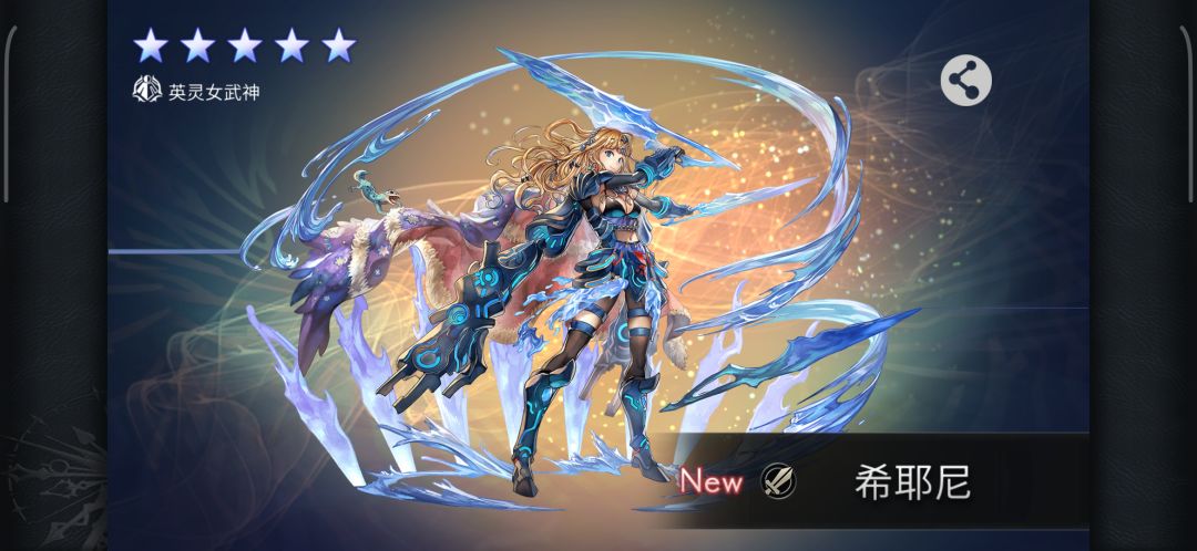 这爆率那么高吗? 2