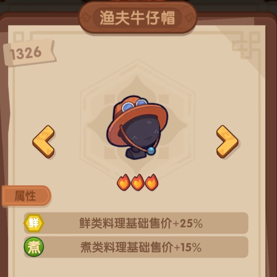 莫名想到这个梗 3