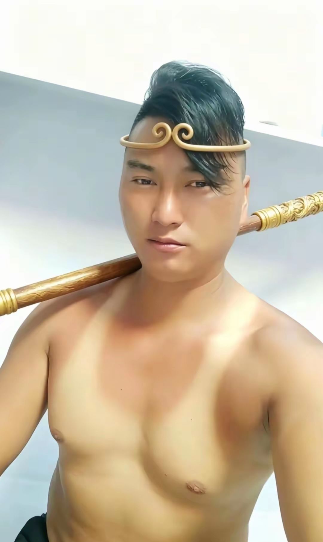 西湖醋鱼我和我VS对和北京都小家伙 1