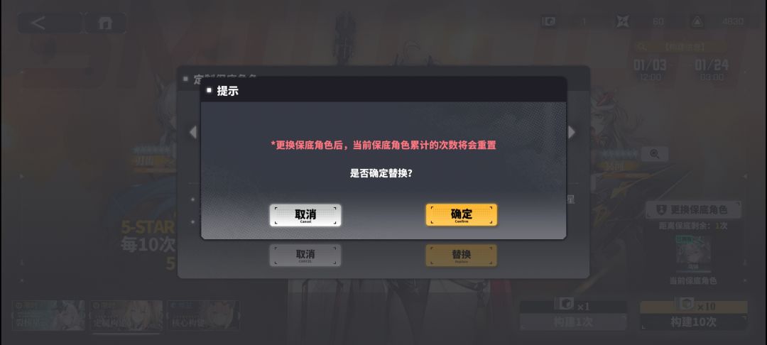 这是什么意思? 1