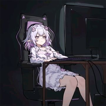 元素伤害计算公式