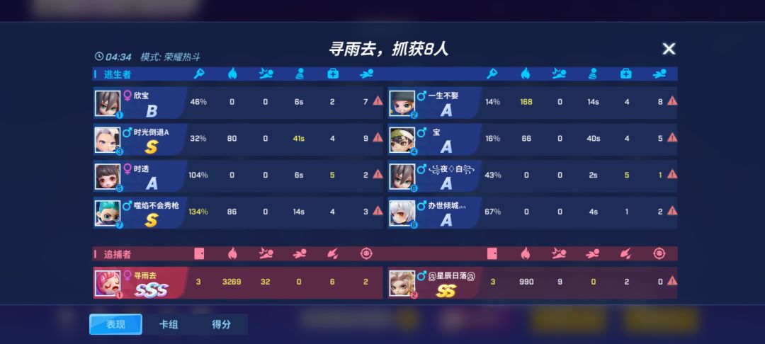 真神录一 2