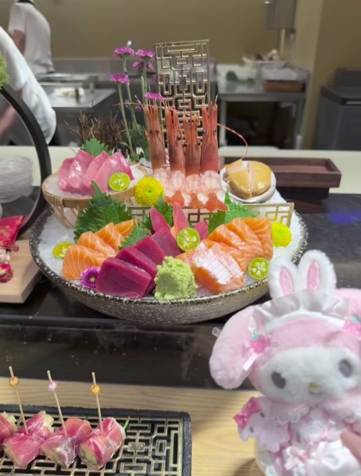 厦门 3