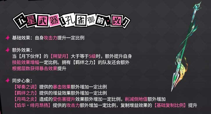 P5X前瞻!哈姆子+福利+SP亚兰 12
