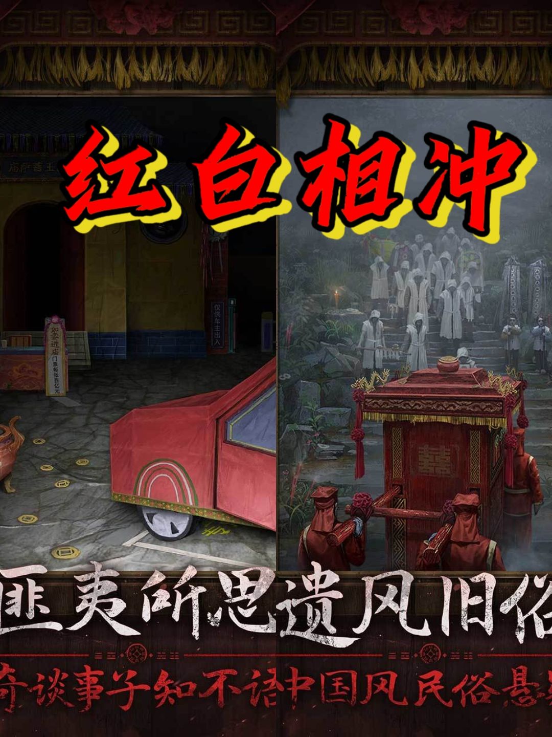 现在预约，可以期待一手同人更新速度哦 2