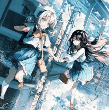 为什么三幻神不能养