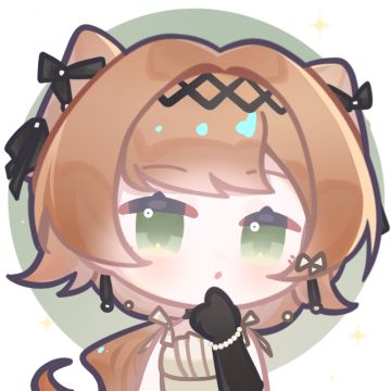 画了十四行诗新皮肤