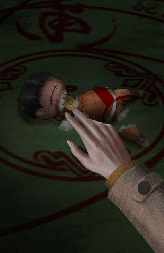 简单难度 2