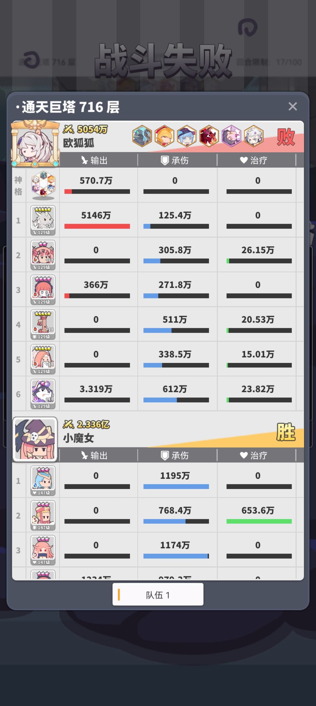 大佬们帮忙,光龙三喷要怎么搞 1