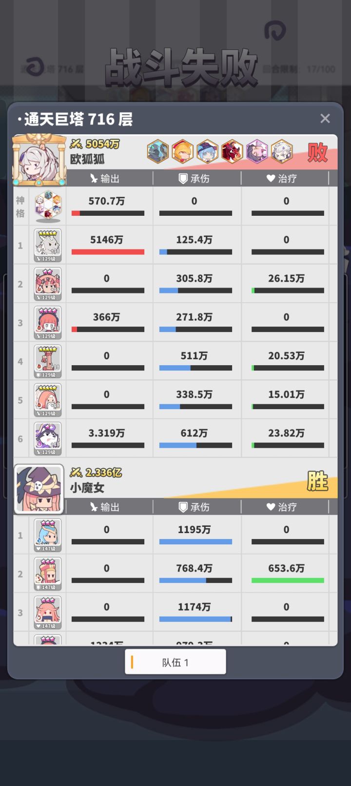 大佬们帮忙，光龙三喷要怎么搞截图