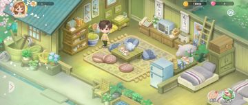 【休闲养老活动，忙碌N+1还是“向往的生活”？】含可玩和雷区