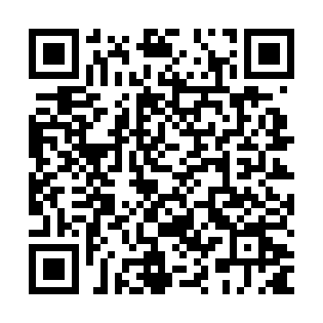 【汉家江湖】新春2.10版本内测招募