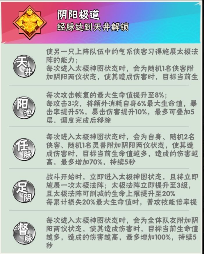 【微氪党攻略】叶凡抽取建议 3
