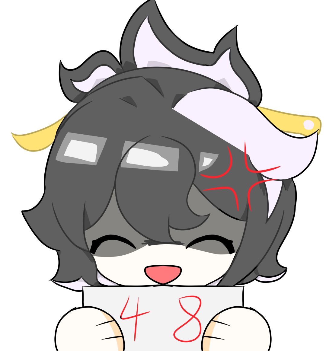 48, 1