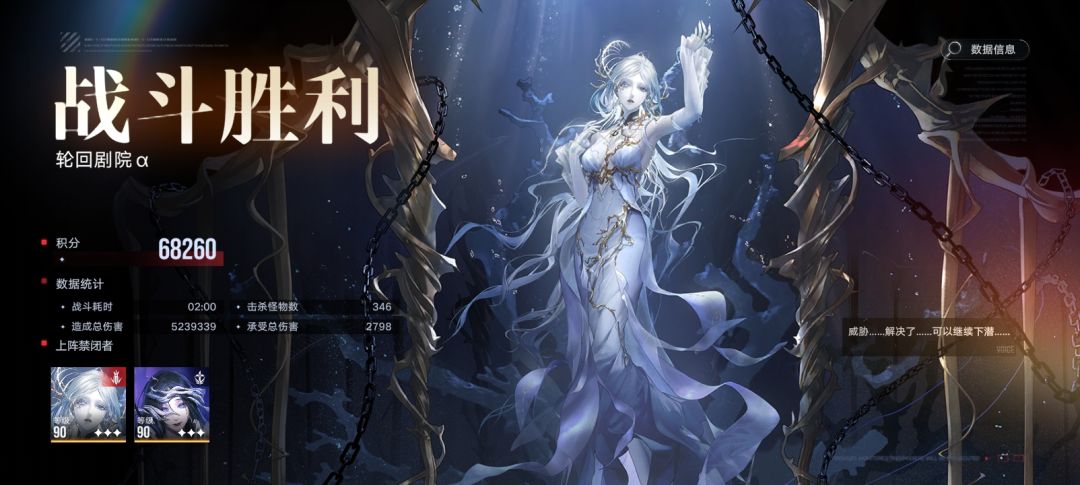 不造啊 1