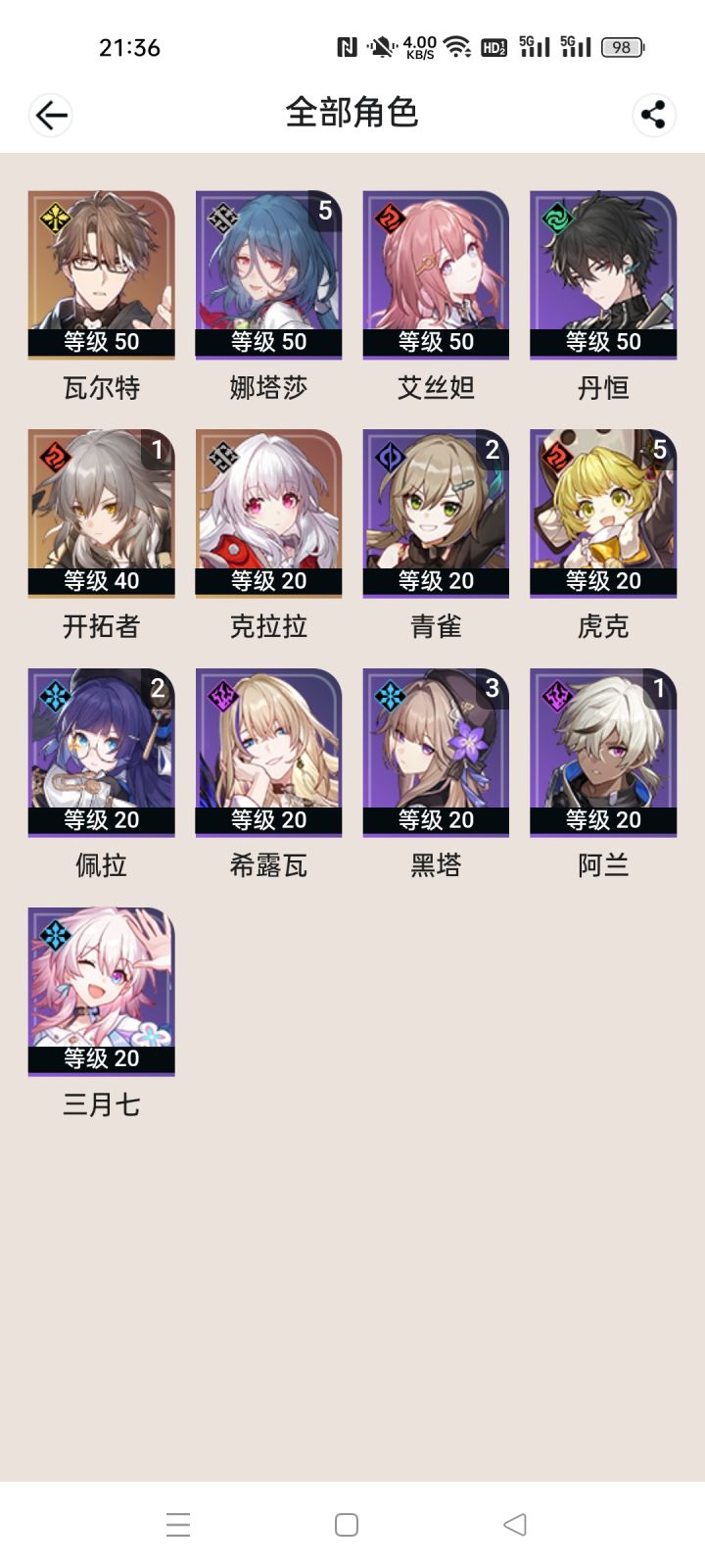 求大佬教世界六过法截图