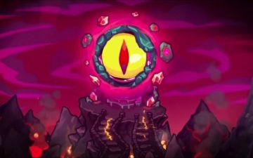 主反派画像：他为何可怕