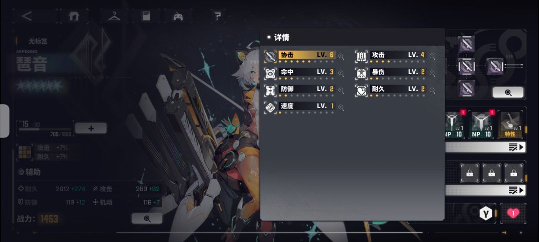 有没有懂哥来评价一下 1