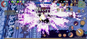 黑暗游侠的正确打开方式！真正的t0职业！