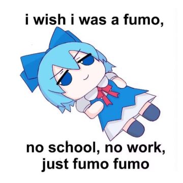 菜菜，升级好累哦