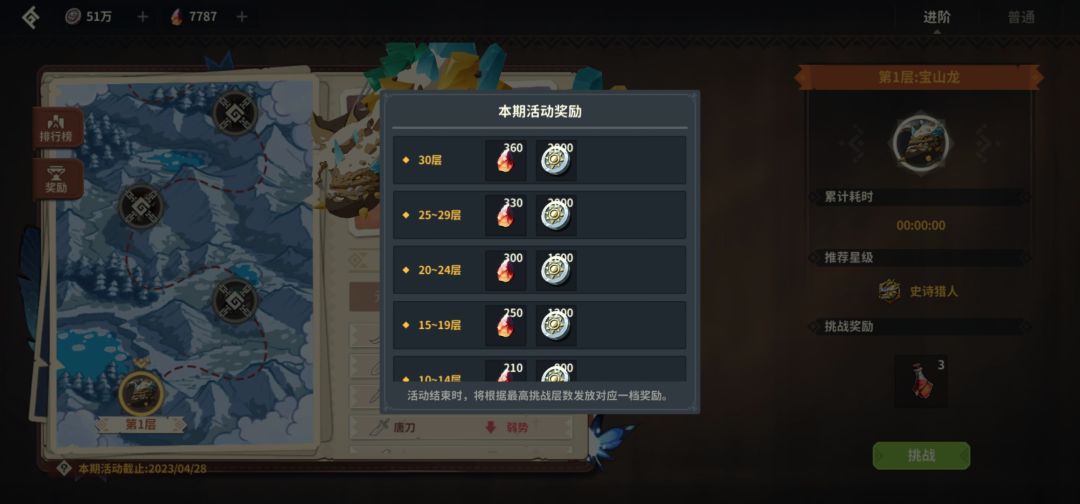 这不欺负老实人嘛！ 2
