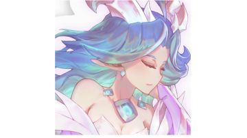 【同人文】风与雪 第2章：雪落