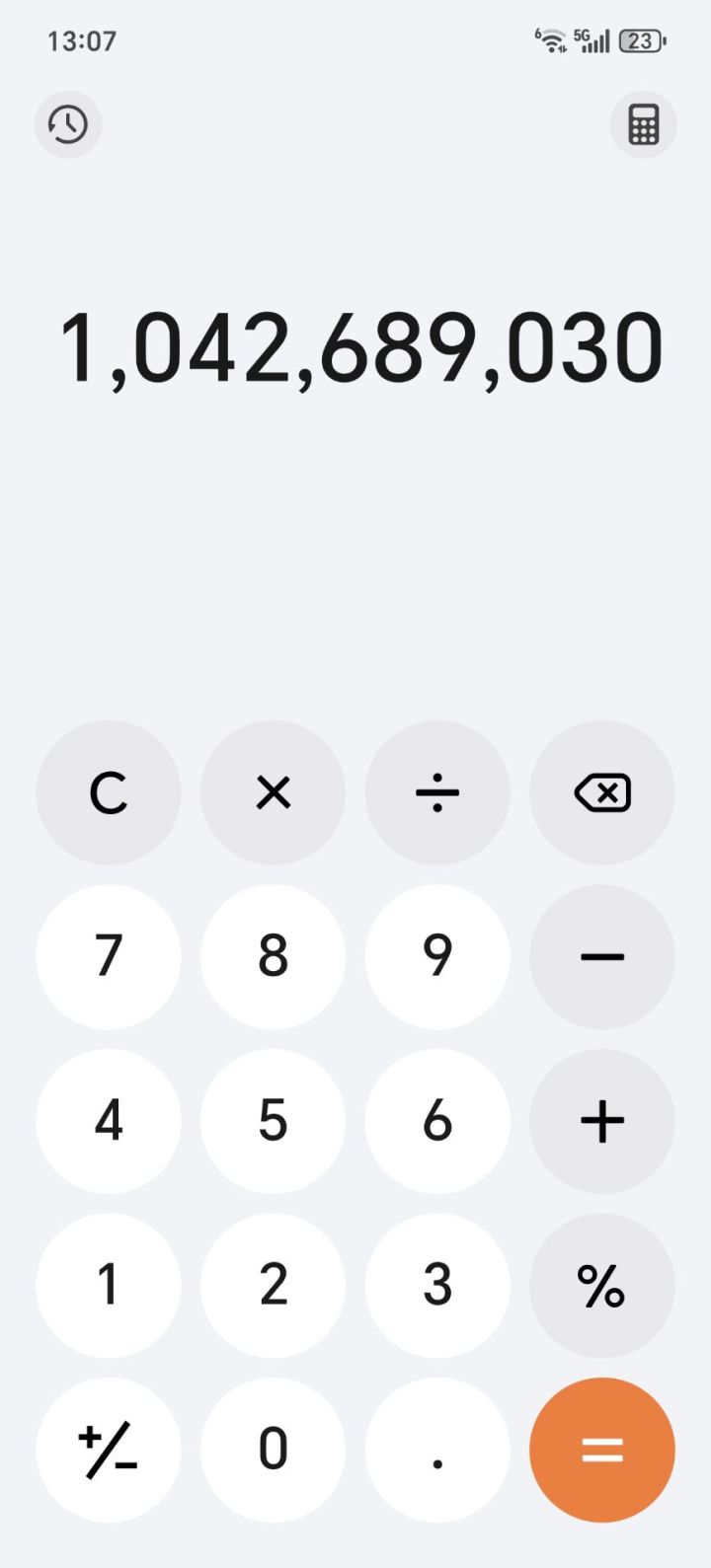 混25史莱克学院截图