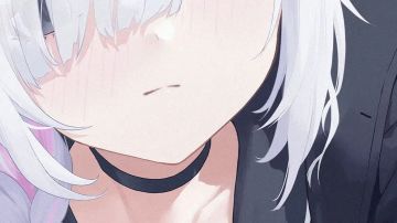 合同火力演习——射击演习20w分