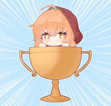 【外史总战力】压T数阵容参考合集