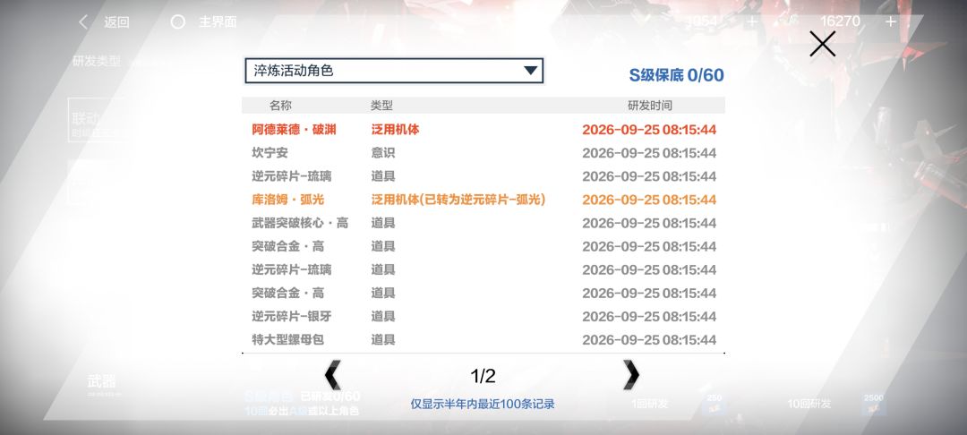 有点欧 2