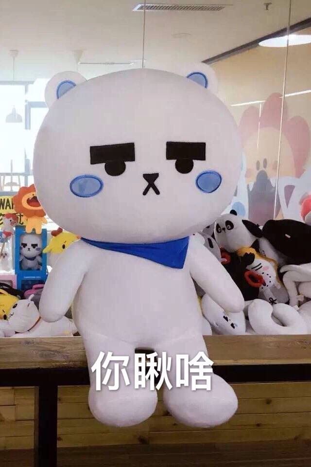 大哥们，困兽锁链哪里好出截图
