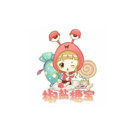 动态图片 2