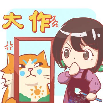 【倾听画语|同人】倾听画语正版手游上线✨