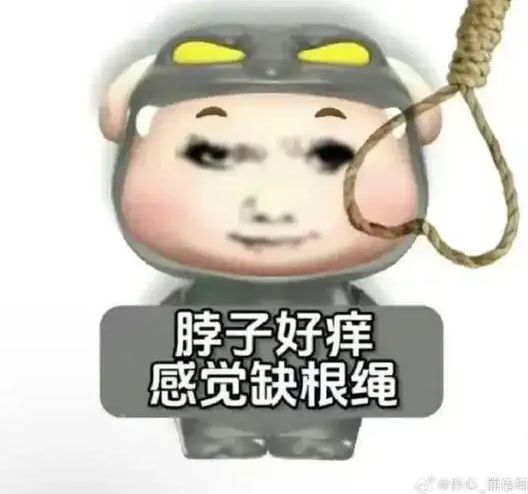 SLG的联盟活动必参加吗?新人社交义务困境截图