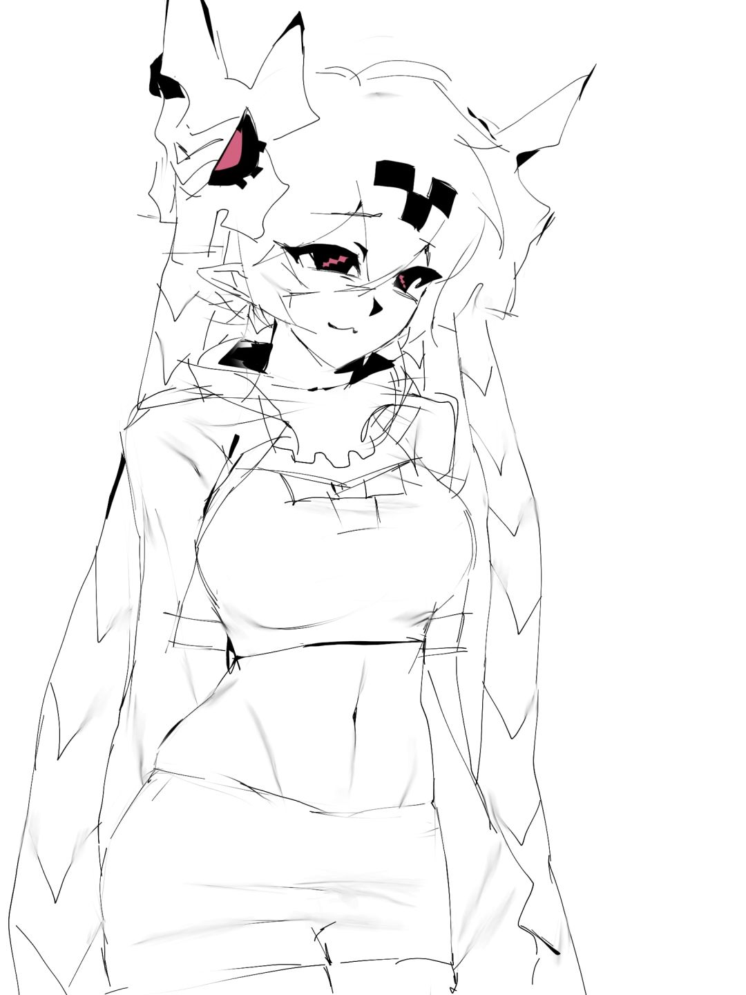 塔妹~~ 2