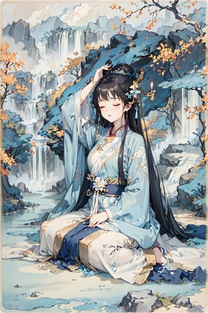 萌新公会招人,没去处的萌新都可以来截图