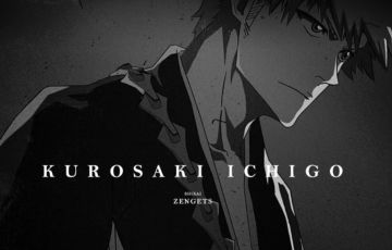 死神十年老粉不请自来，有玩过的说下这游戏咋样吗