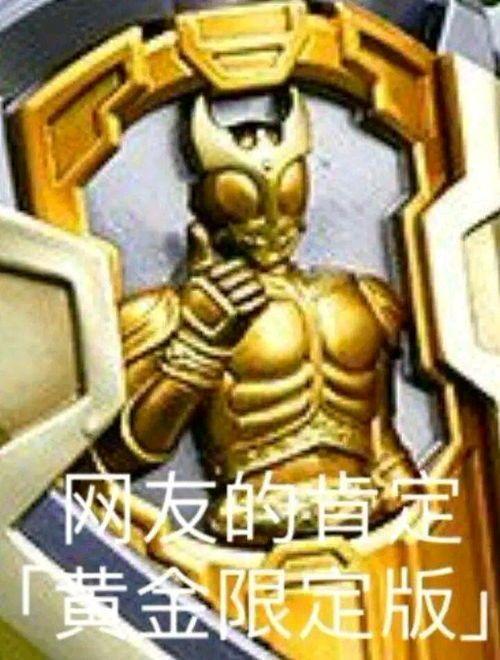 兄弟们有没有什么好玩的第一人称多人生存游戏啊?我自己都找麻了截图