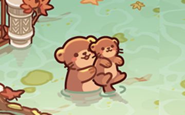 🎁含兑换码｜瞧！我崽！