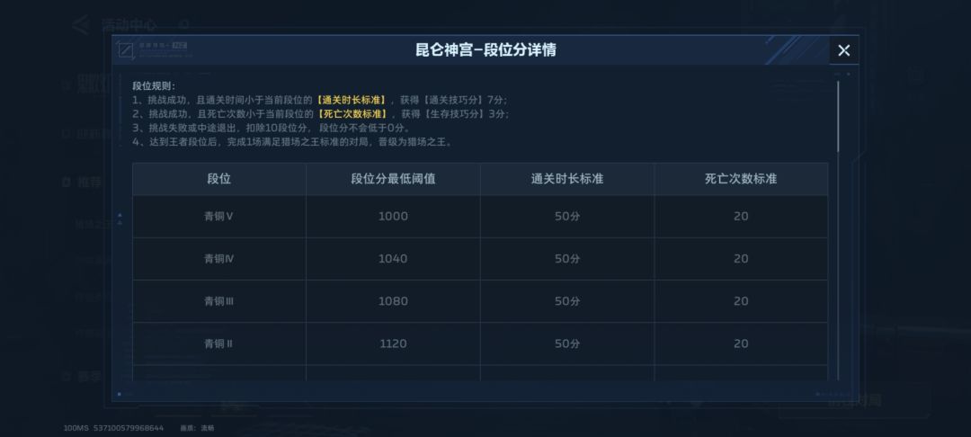 这活动是人能想出来的? 2