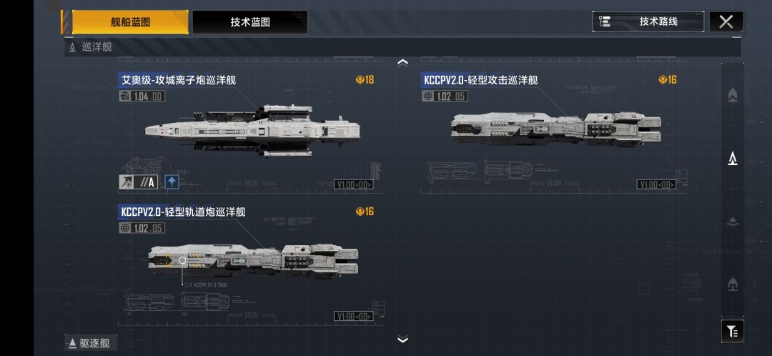 动态图片 7