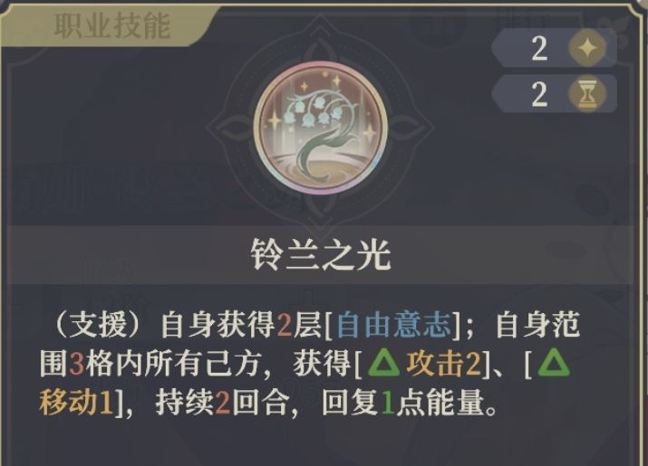 sp王女应该是这次更新受益最大的角色了 2