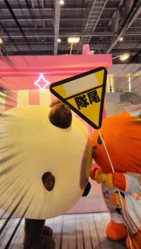 我重生了，这一世我被夺走了应该属于我的地位…