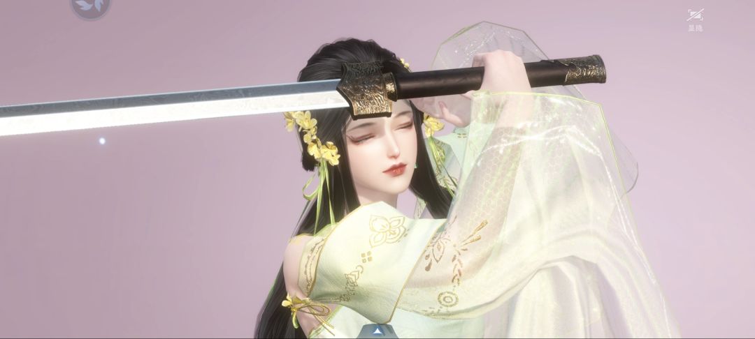 再来一套组合拳 7