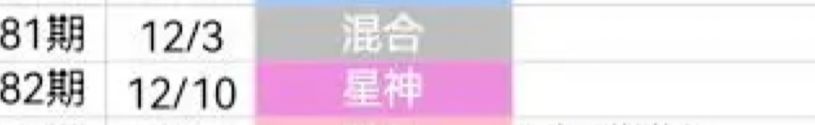 请教下各位彦祖,混合和星神飞机做哪个 1