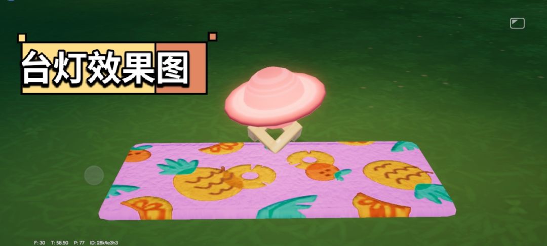 周精上新，看看有哪些吧！ 2