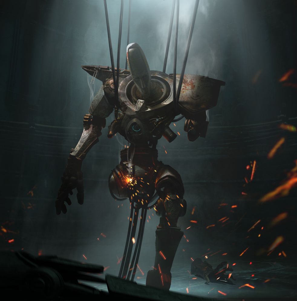 服务器紧急维护公告截图