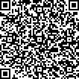 有奖征集 | 联动创作狂欢！明星团激情扩招中~