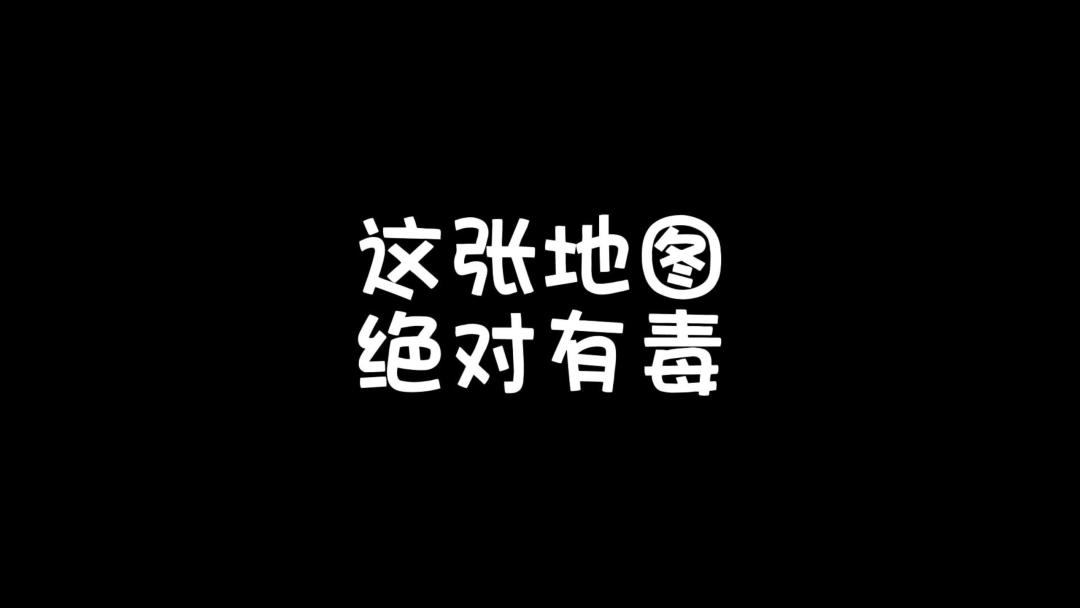 video-3590440